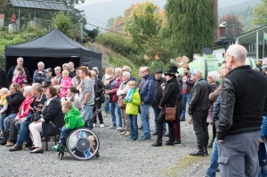 steampunkt_museum_eslohe2017 (47 von 105).jpg